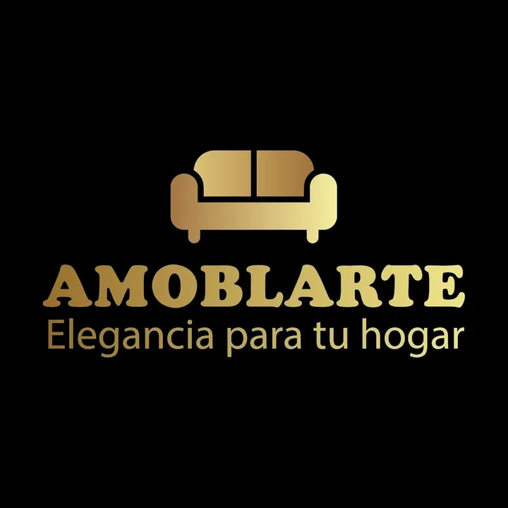 @amoblarte8