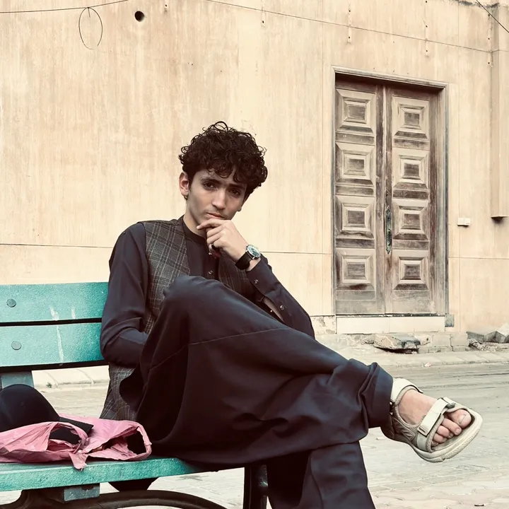 @its_hammad_khan_01