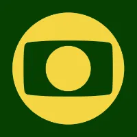 @tvglobo