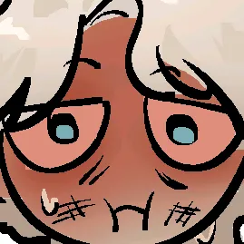 astro_co_louser