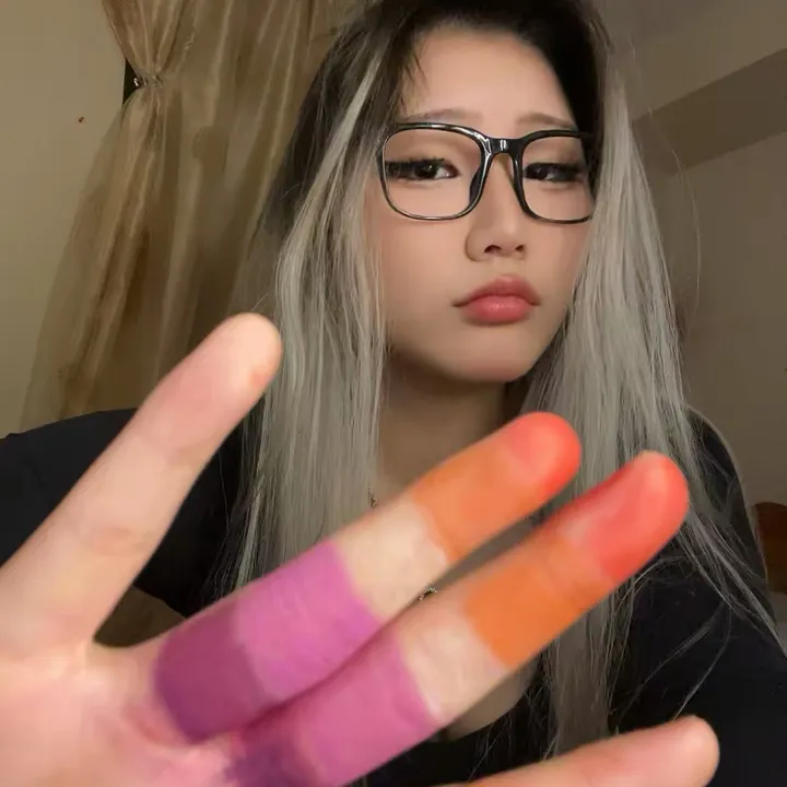 @krystalhubei