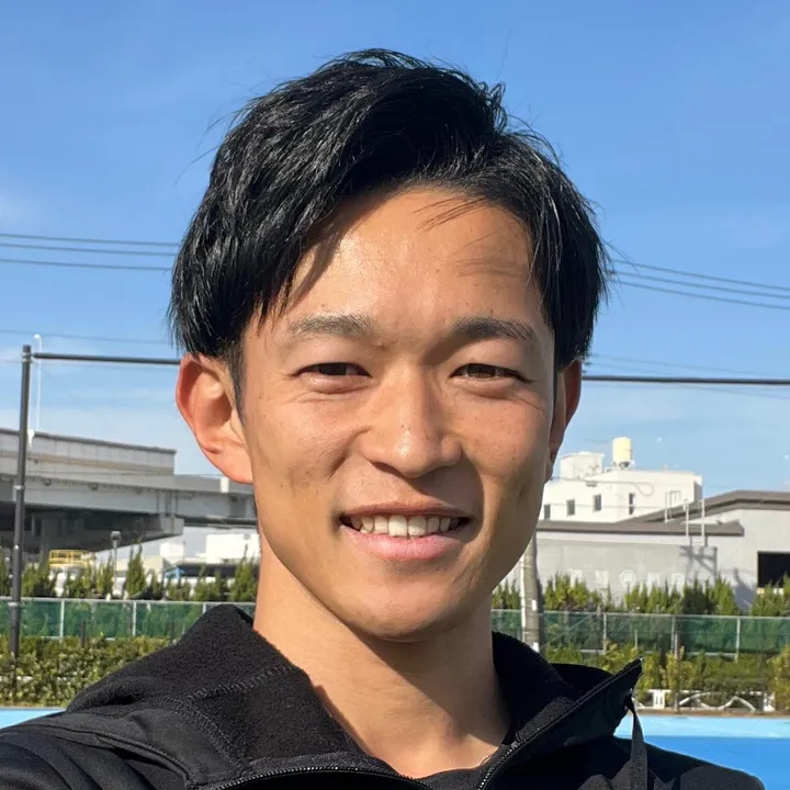 yuken_tf