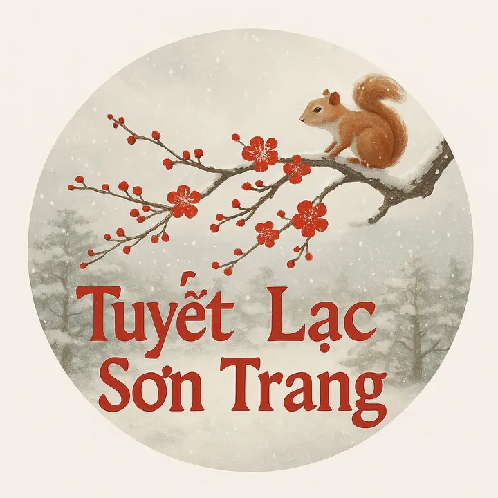 @tuyetlacst