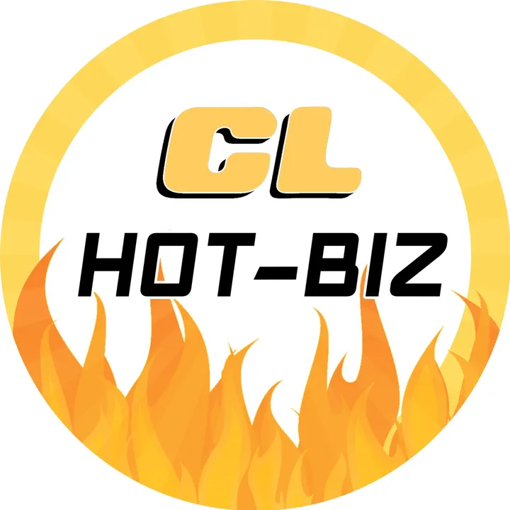@cl.hotbiz