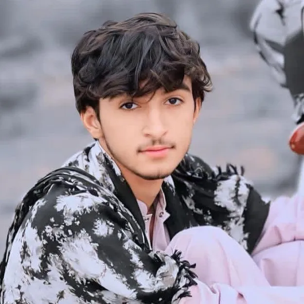 zahidbaloch_312