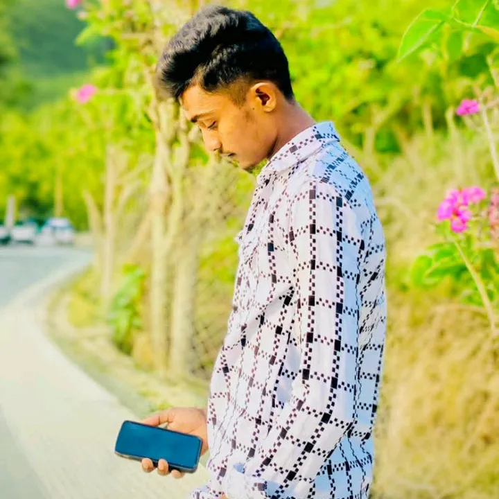 @user899139810