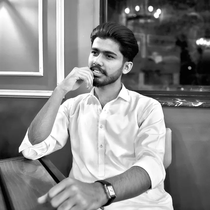 @m4_malikpro