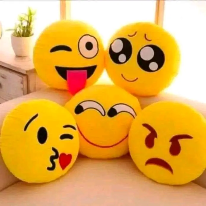 @shahzadarajpoot211