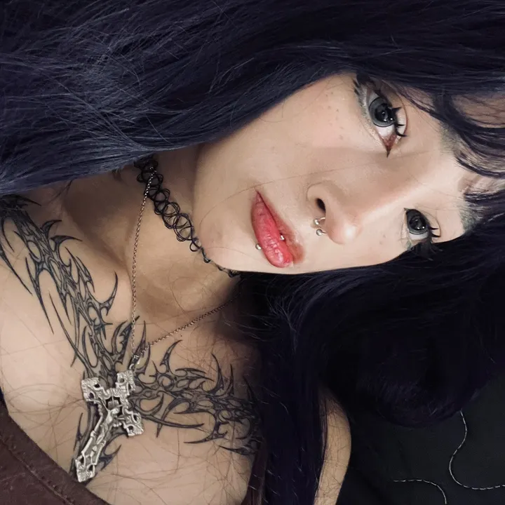 zurifox_