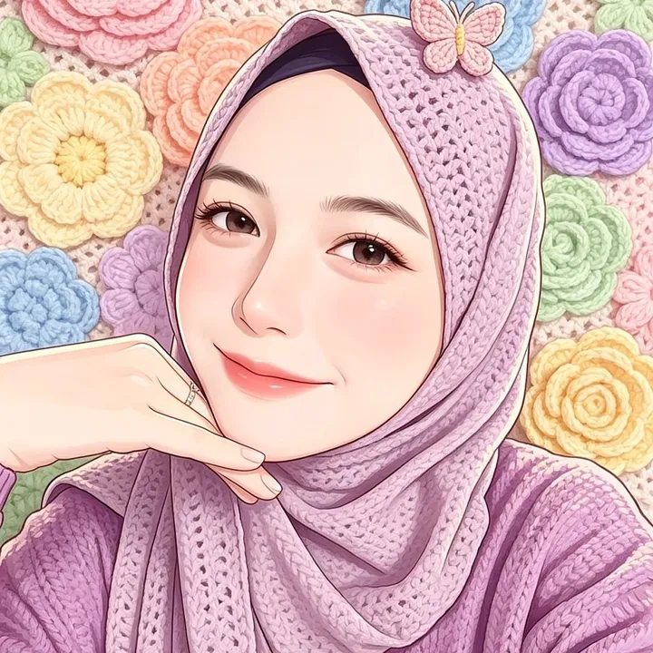 @merryyanuari