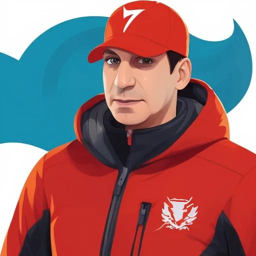 @romanavtov