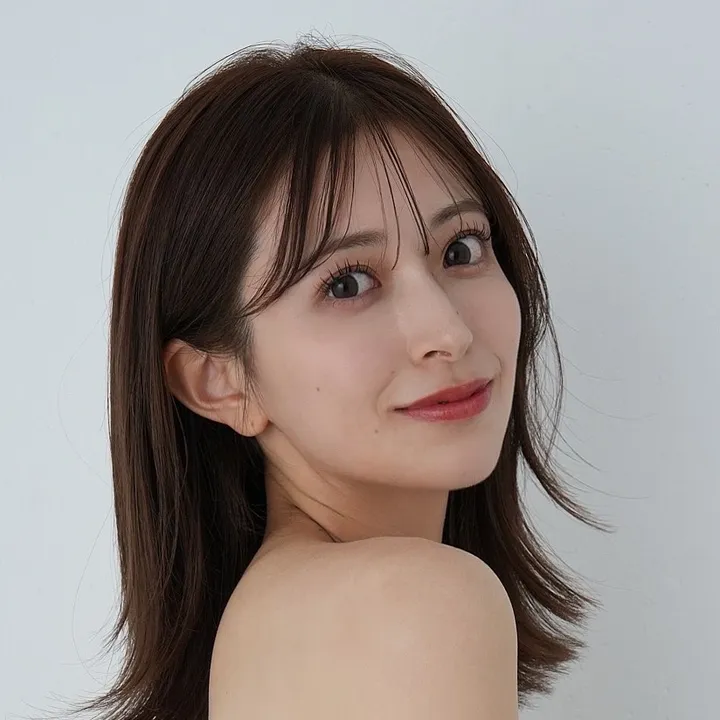 @mizutani_kae