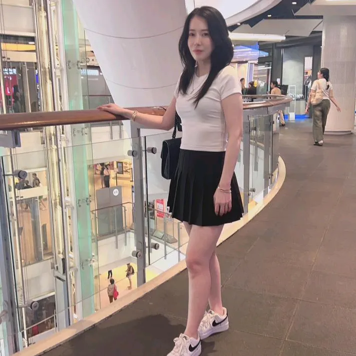 @lv_lin10