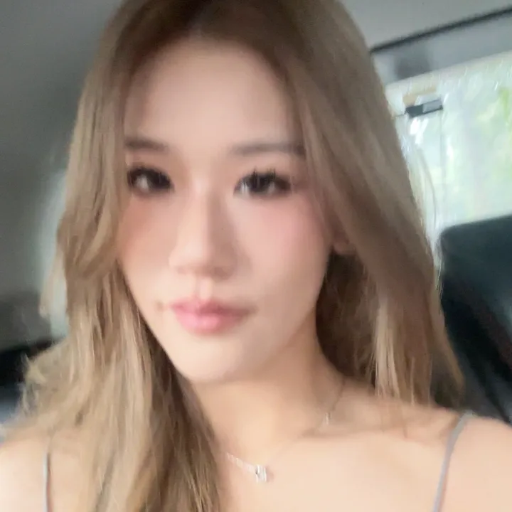 @jiaxuanwithnof