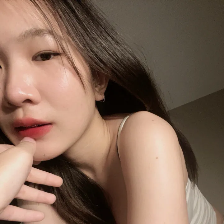 @kn.nnnnnnnnn09