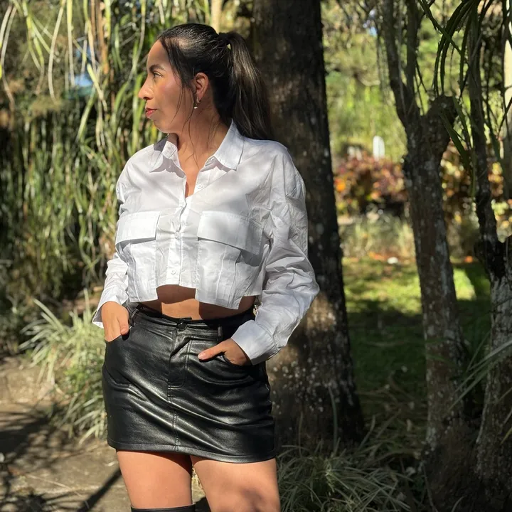 @arle____sg