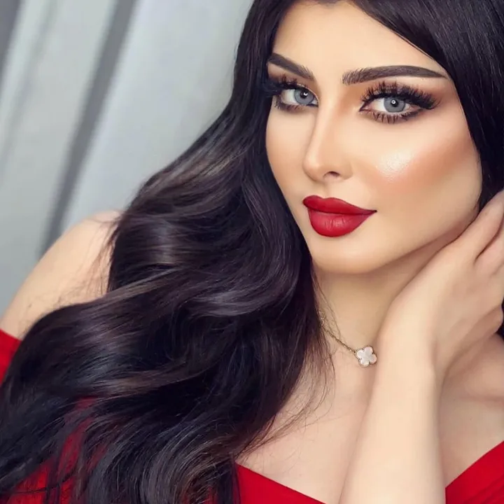 @hamsahapg