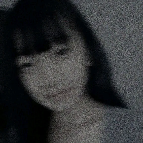 @yeudaubuoichungmay
