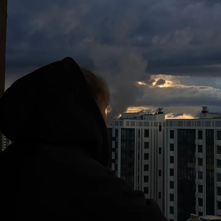 zhenya12_04