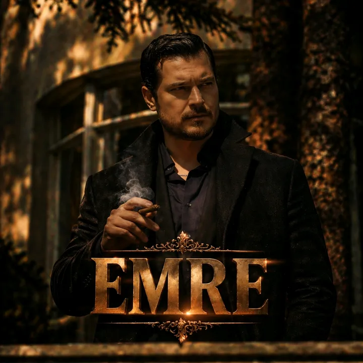 @xemre.edit