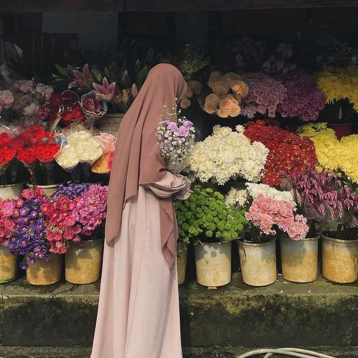 @nurcahaya_692