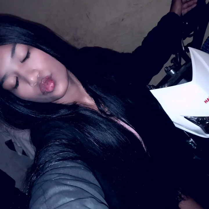 @cecx_0206