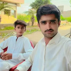 @ghulamshabeer1120