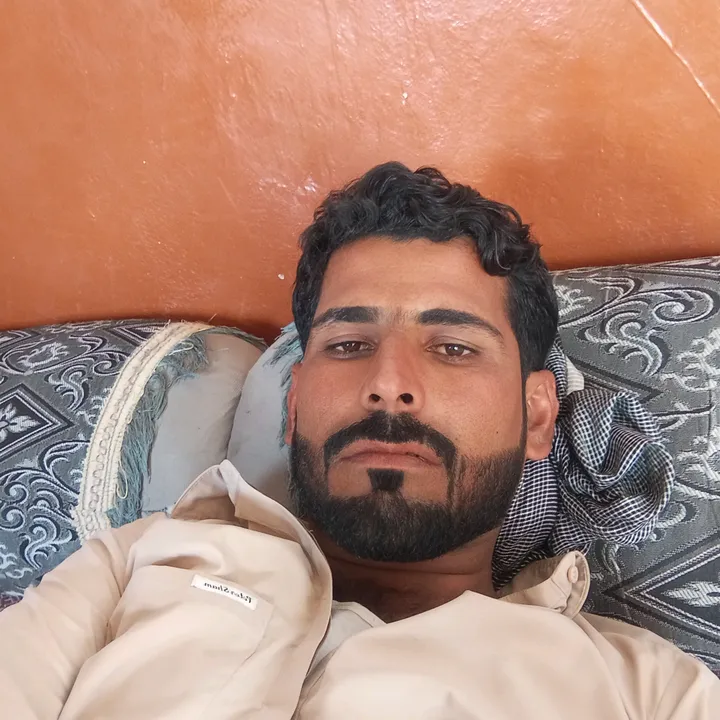 @muhaibkhoda
