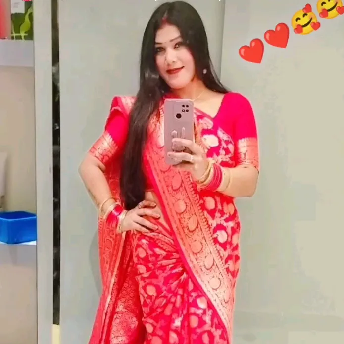 @laxmiruchal