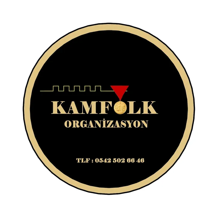 kamfolk46org
