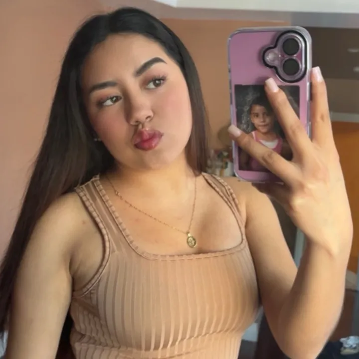 @i_amkarlys