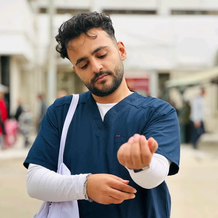 mina_7salah