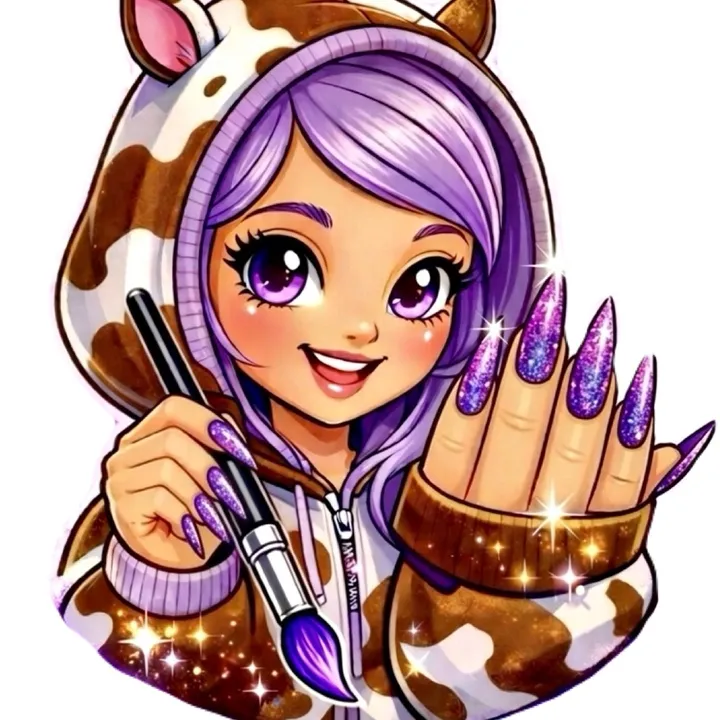 micanails2145