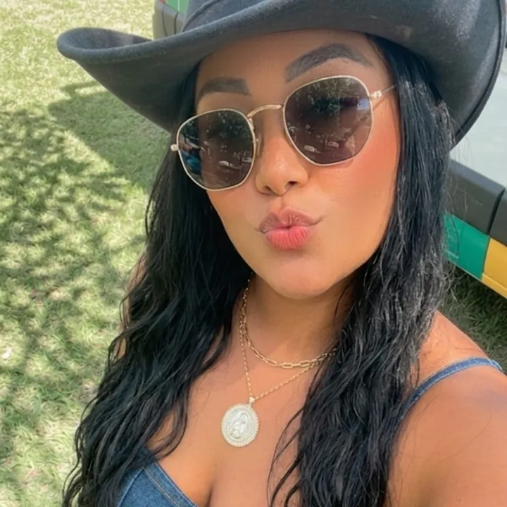 @amandalou07