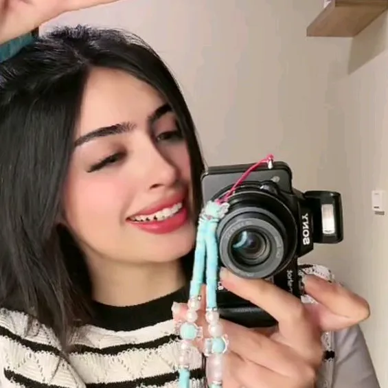 @smile15976