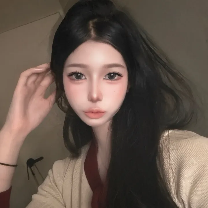 mememenu_u