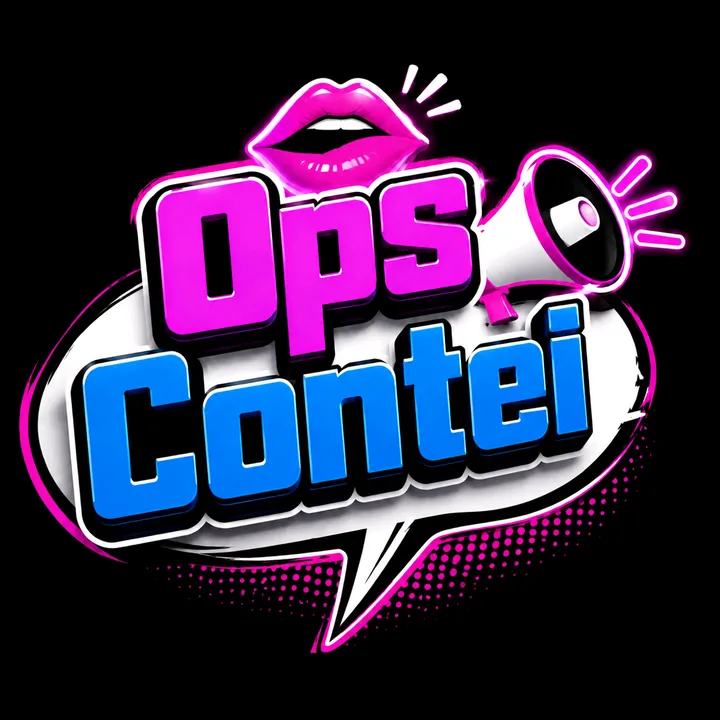 ops_contei
