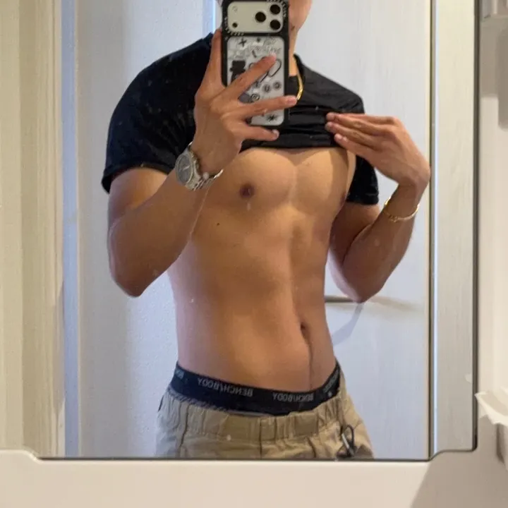 @ryoma3804