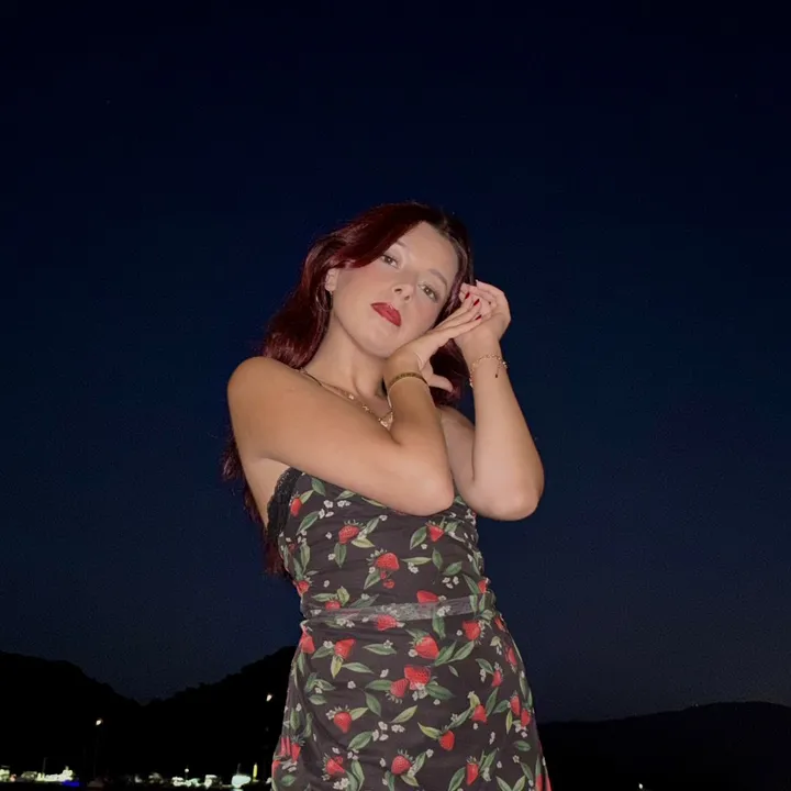 @suarcadia