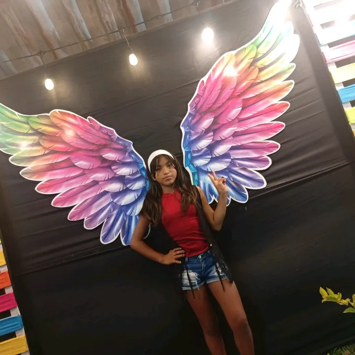 @kristelvillacorta11