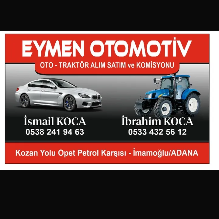 @eymen.galerii