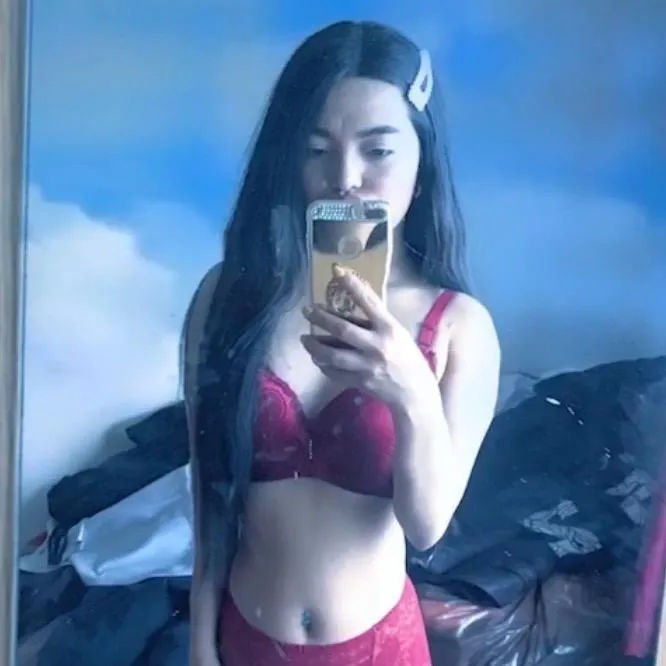 @kalpana_thegim