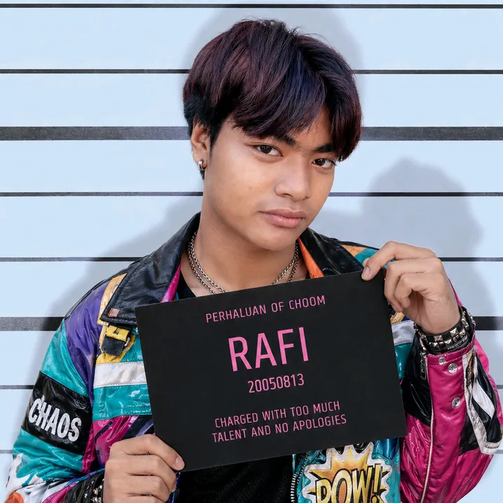 rafi.hm2
