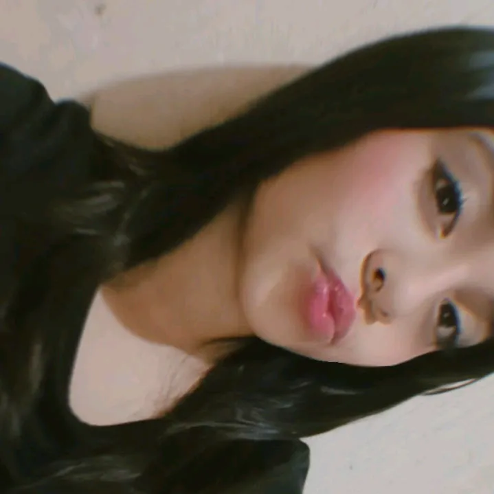 adrianaarchila10