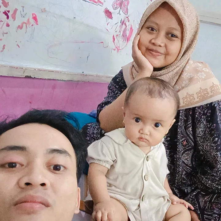 aranfth26