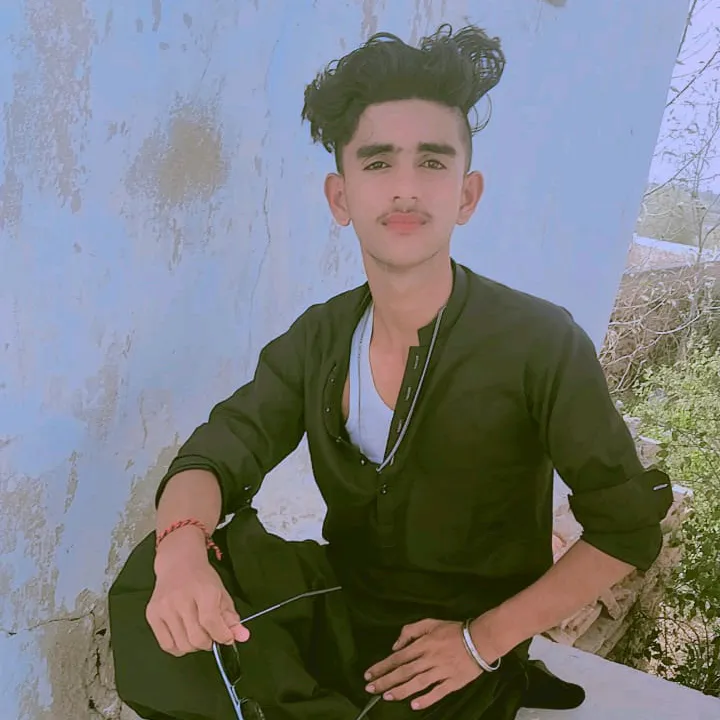 wdking19