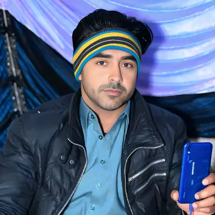 @zaheermovie6