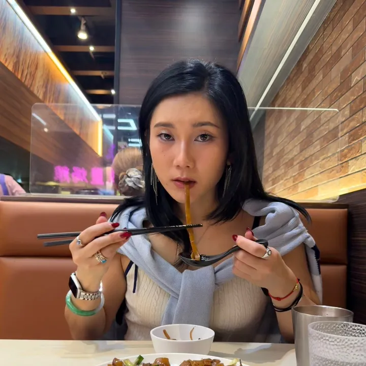 rachelenergyx