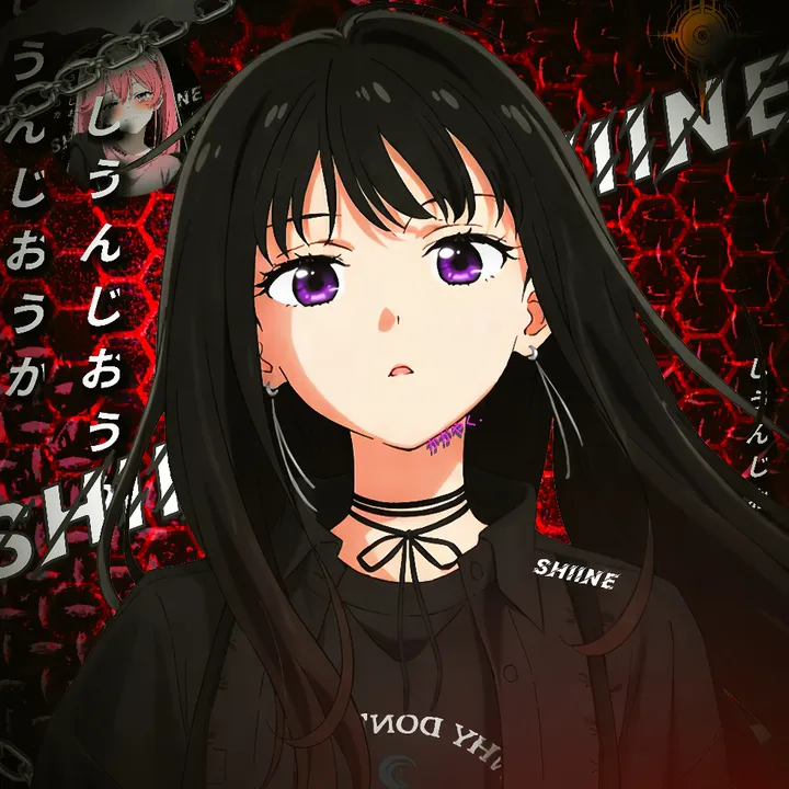 @shin_senpai2