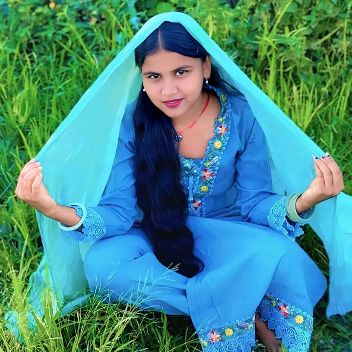 @rohit.jayswal2